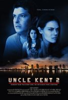 Дядя Кент 2 (2015)