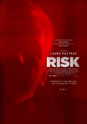 Риск (2016)