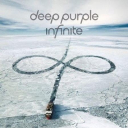 Deep Purple: Отсюда и до бесконечности (2017)