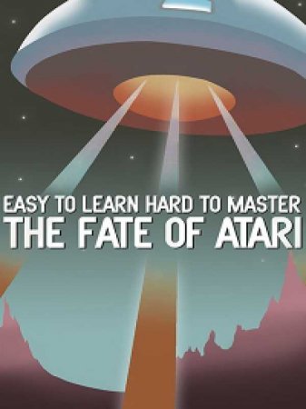  ,   :  Atari  (2017)