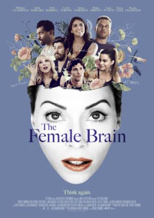 Женский мозг (2017)