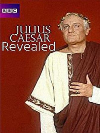 Юлий Цезарь без прикрас (2017)