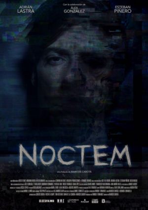 Ноктем (2017)