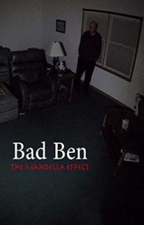 Плохой Бен - Эффект Манделы (2018)