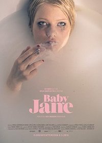 Малышка Джейн (2019)