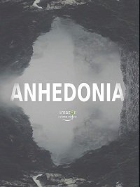 Ангедония (2019)