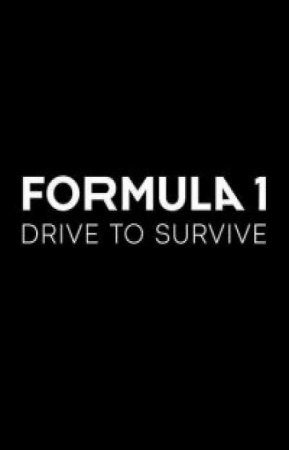 Формула 1: Гонять, чтобы выживать (2 сезон)