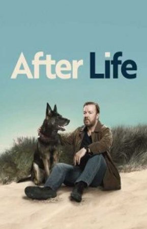 Жизнь после смерти (2 сезон)