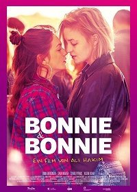 Бонни и Бонни (2019)
