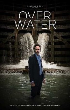 Над Водой (2 сезон)