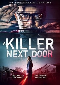 Убийца по соседству (2020)