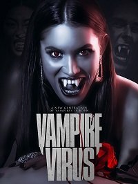 Вирус вампиров (2020)