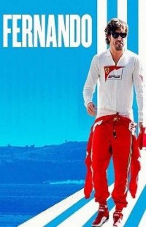 Фернандо (1 сезон)