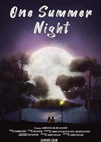 Одна летняя ночь (2019)