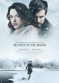 Секреты в снегу (2020)