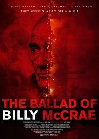 Баллада о Билли МакКре (2021)