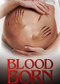 Ребенок, рожденный в крови (2021)