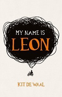 Меня зовут Леон (2022)