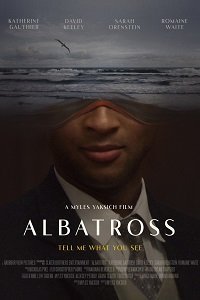 Альбатрос (2022)