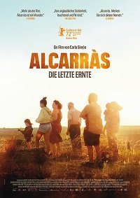Алькаррас (2022)