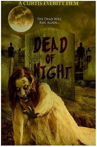 Ночь мертвых (2022)