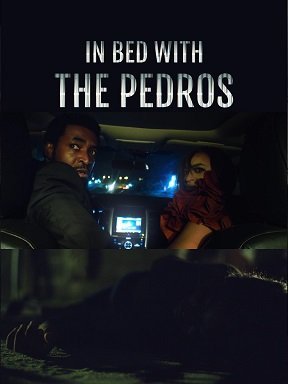 В постели с Педро (2023)