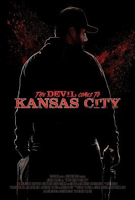 Дьявол приходит в Канзас-Сити (2023)