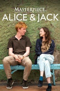 Элис и Джек (1 сезон)