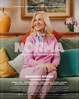 Норма (2023)