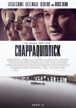  (2017)