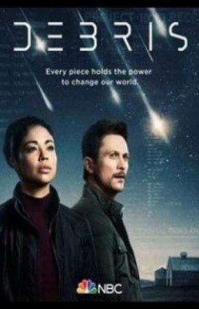 ������� (1 �����)