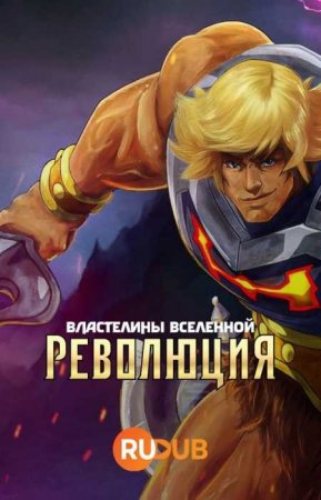 ���������� ���������: ��������� (1 �����)