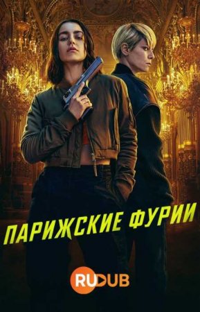   (1 )