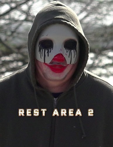   2 (2023)