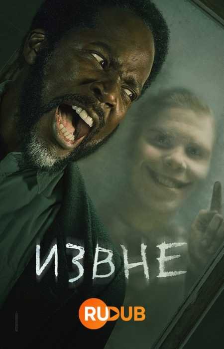 ����� (3 �����)