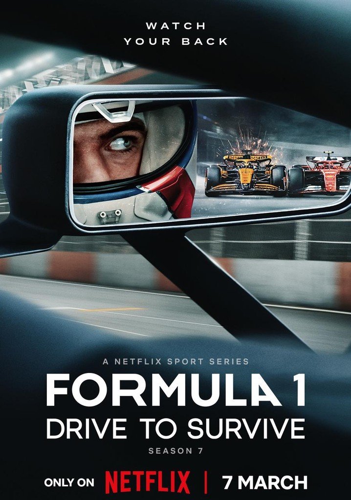  1: ,   (7 )