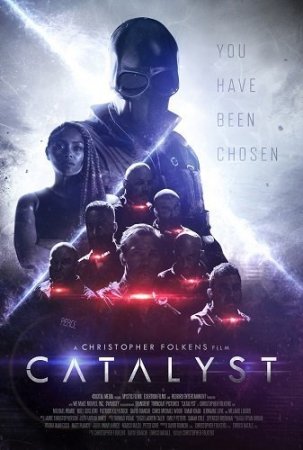  (2025)