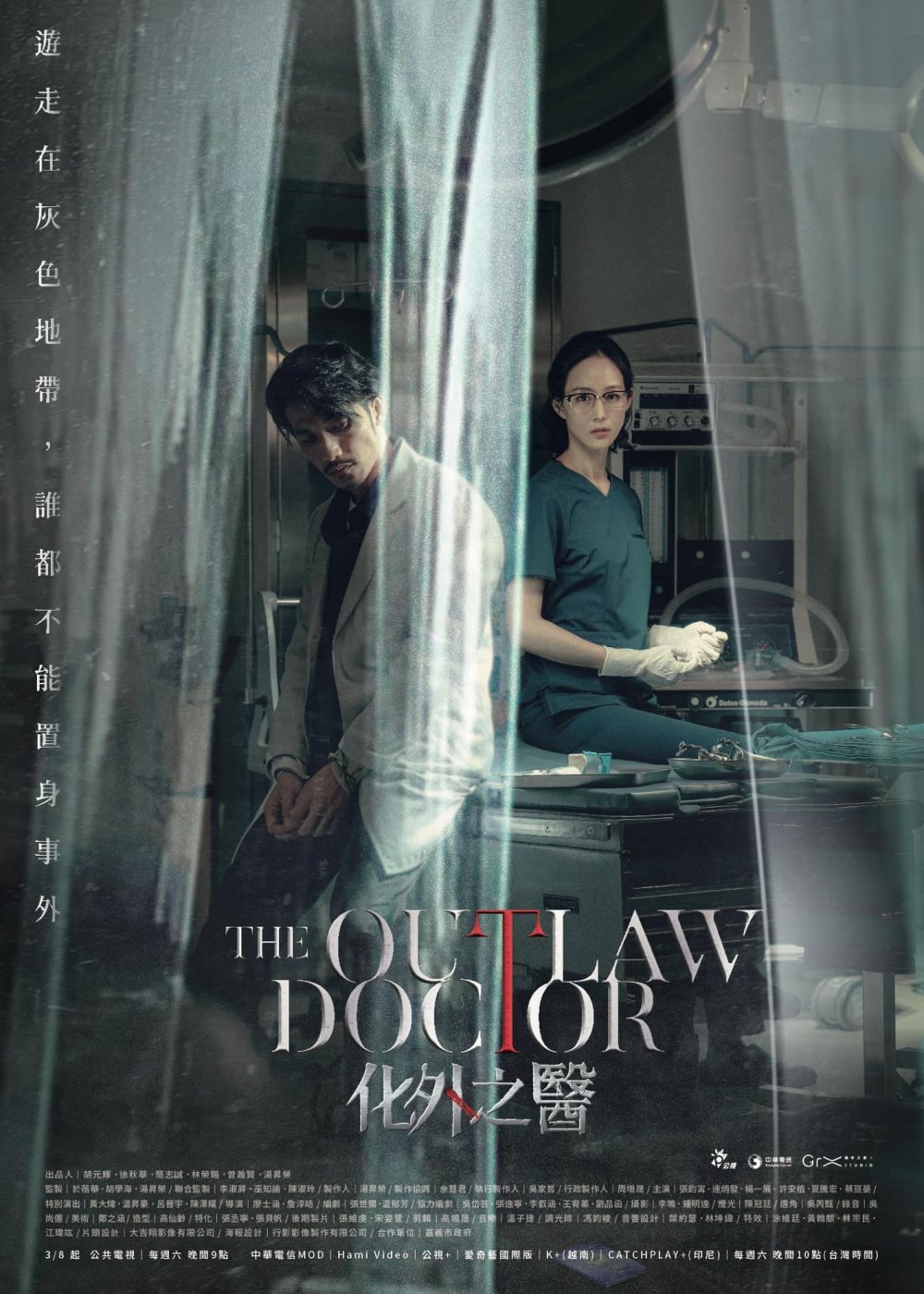 ���� ��� ������ (1 �����)