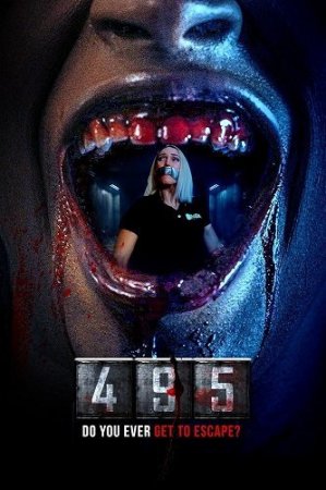495 (2025)