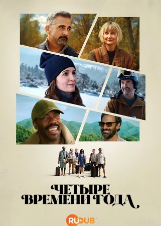 ������ ������� ���� (1 �����)