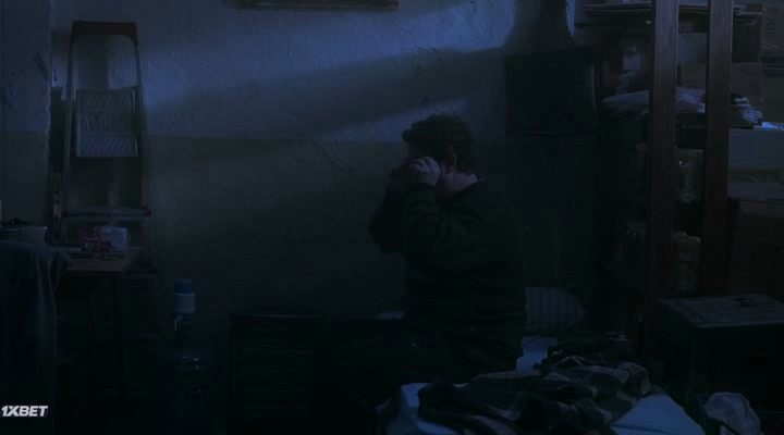 Пита холл (2025)