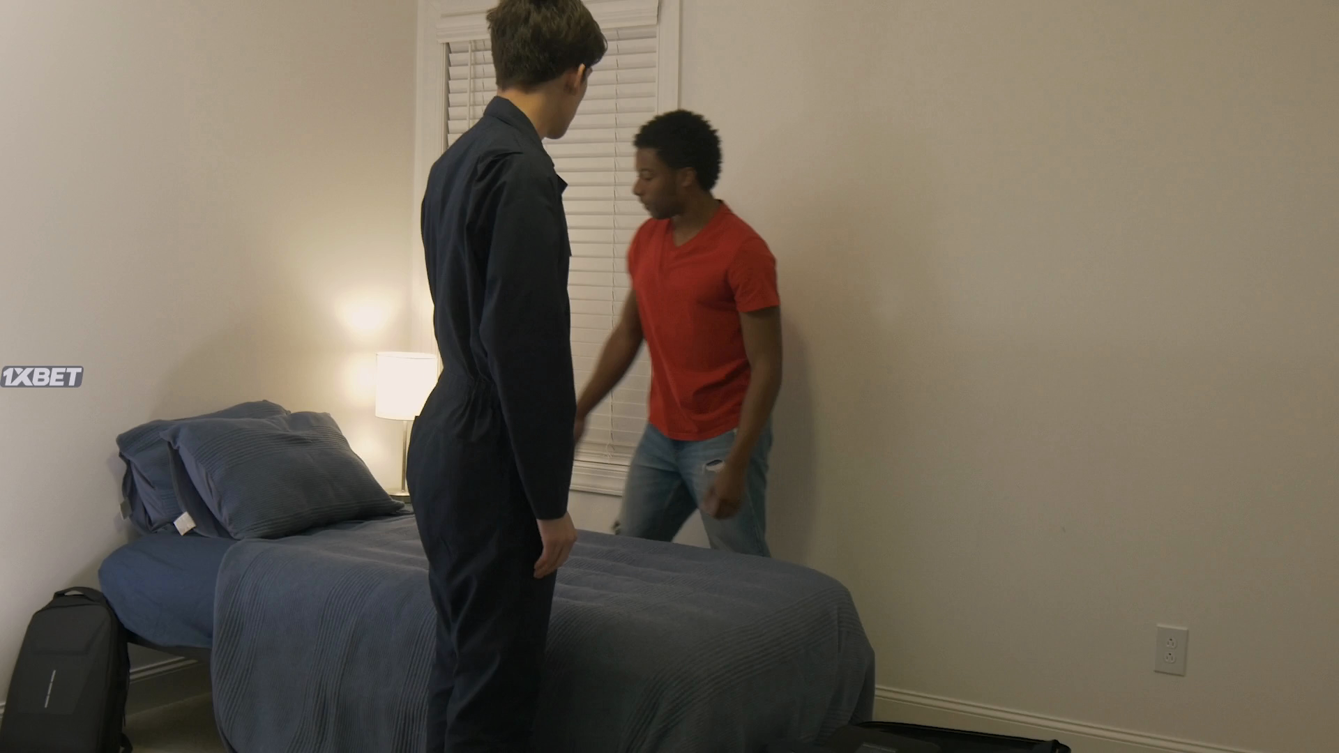  (2025)