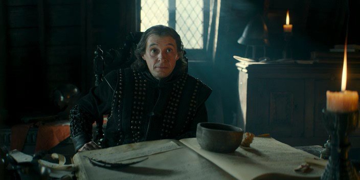 ������ ���� ���������� (1 �����)