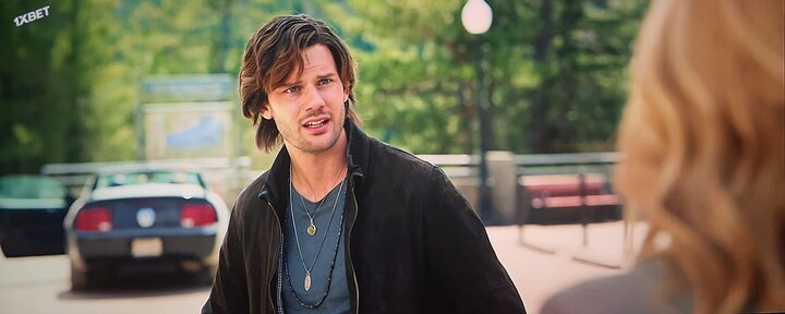 Возвращение в Сайлент Хилл (2026)