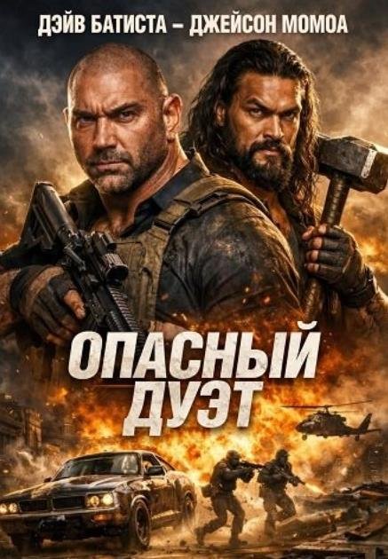 ������� ���� (2026)