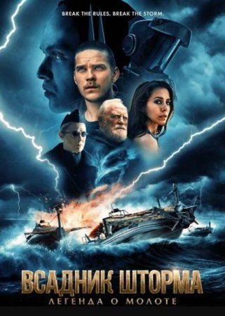 ������� ������: ������� � ������ (2026)