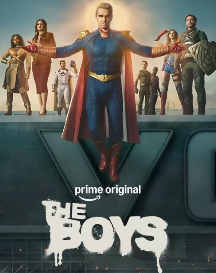 ��������. ������