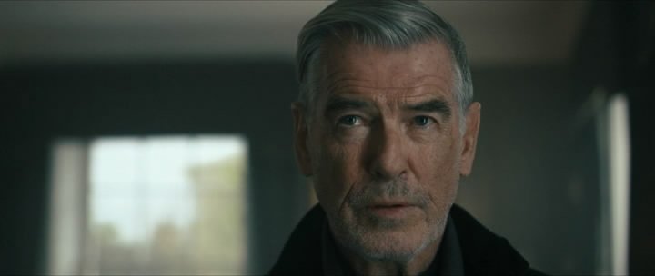 Гангстерленд (2 сезон)