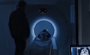 скачать торренты премьер фильмов 2019