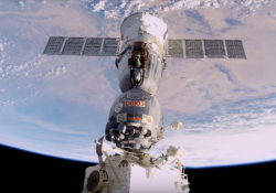 скачать лучшие документальные фильмы 2021 торрентом